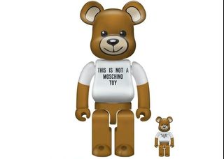 （分類：）位於 。 由 artsome 提交（商品編號 1106468262，圖片 1）。簡介： 。