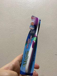 (Category: ) located in . Submitted by maxxstop (Listing ID 1106436564, Image 1). Description: .