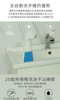 由 ballgi (刊登 ID 1106534860，圖片 1) 提交，位於 的 (類別：)，說明：。