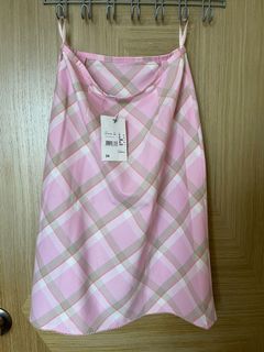 （分類：）位於 。 由 rhombus8 提交（商品編號 1106520231，圖片 1）。簡介： 。