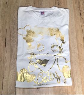(Category: ) located in . Submitted by aqil.ferdaus (Listing ID 1106475028, Image 1). Description: .