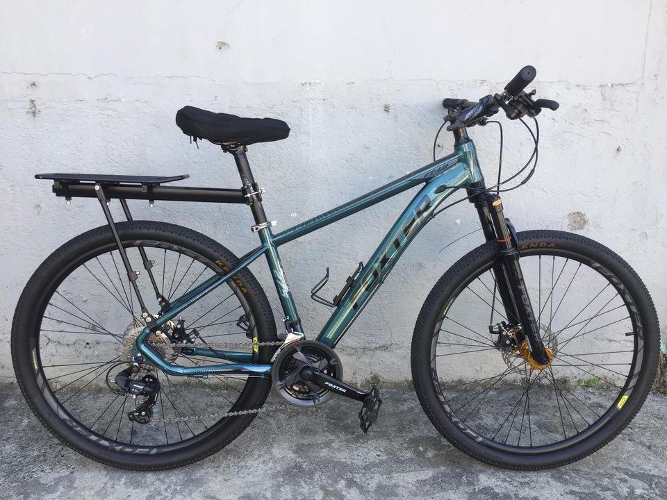 Foxter powell 1.2 price top