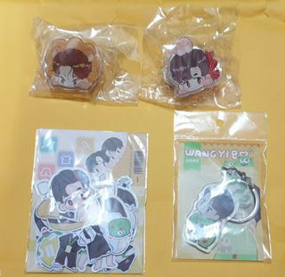 (Category: ) located in . Submitted by peachbo (Listing ID 1106526673, Image 1). Description: .