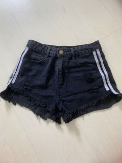 (Category: ) located in . Submitted by jeojang (Listing ID 1106459960, Image 1). Description: .