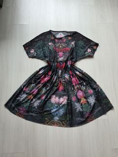 (Category: ) located in . Submitted by lisaooi (Listing ID 1106415273, Image 1). Description: .
