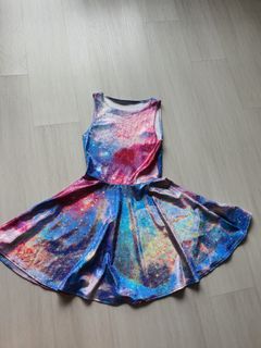 (Category: ) located in . Submitted by lisaooi (Listing ID 1106416705, Image 1). Description: .