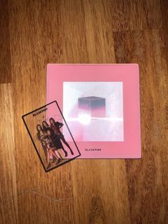 (Category: ) located in . Submitted by lilmazecollection (Listing ID 1106566799, Image 1). Description: .
