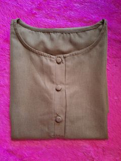 (Kategori: ) berada di . Dikirim oleh pnwstuff (ID iklan 1106440935, Gambar 1). Deskripsi: .