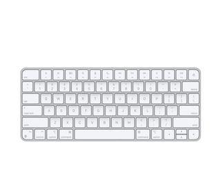 Bluetooth apple keyboard