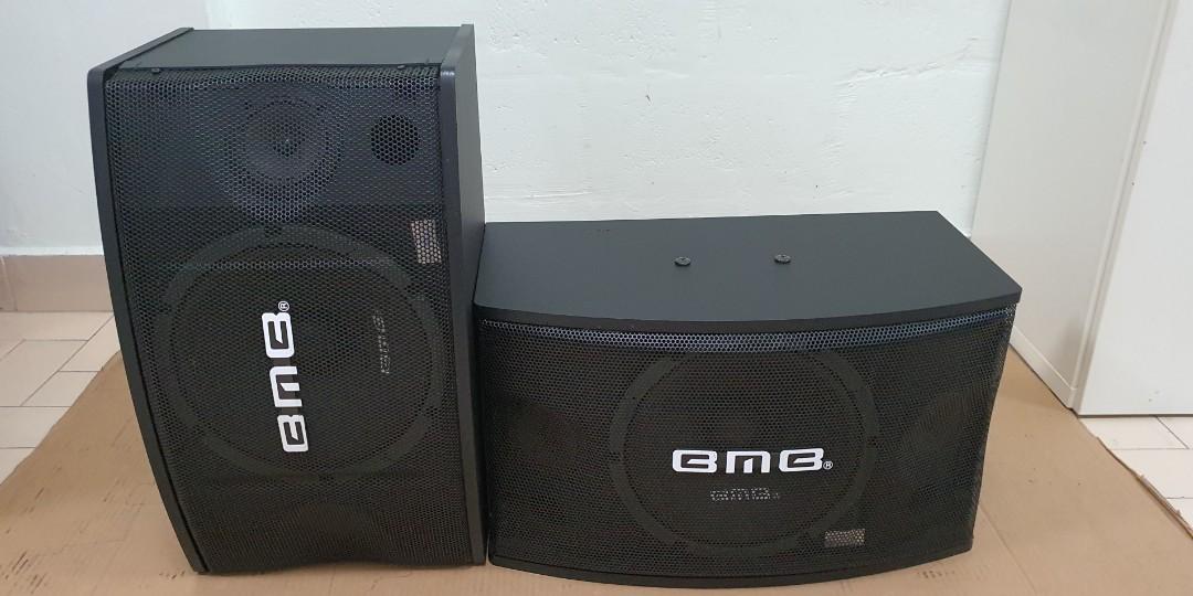 Bmb speaker price sales