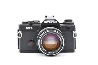 (Category: ) located in . Submitted by bmcpreloved (Listing ID 1106601065, Image 1). Description: .