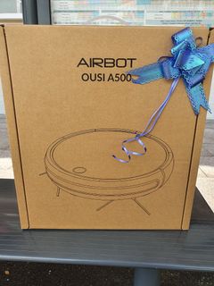 (Category: ) located in . Submitted by enyichloe (Listing ID 1106434829, Image 1). Description: .