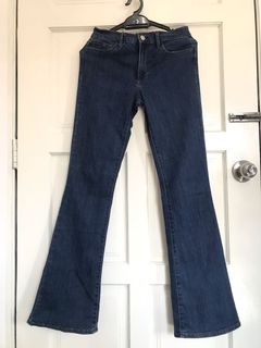 (Category: ) located in . Submitted by ecah.wardrobe (Listing ID 1106413013, Image 1). Description: .