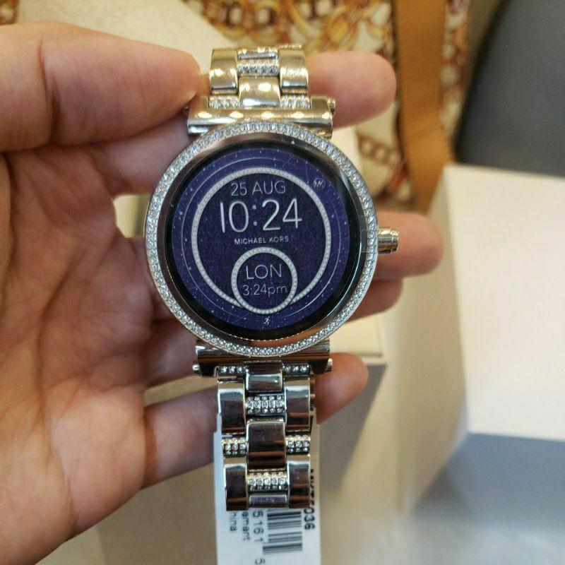 Mkt5036 sale