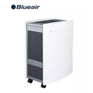 Brand New Blueair Classic 680i Air Purifier with Particle Filter (72sq.m)