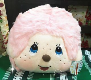 (Category: ) located in . Submitted by yzabelle2019 (Listing ID 1106519073, Image 1). Description: .
