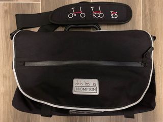 （分類：）位於 。 由 wing1wing20090721 提交（商品編號 1106596685，圖片 1）。簡介： 。