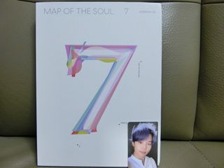 （分類：）位於 。 由 jovyyccc 提交（商品編號 1106517407，圖片 1）。簡介： 。