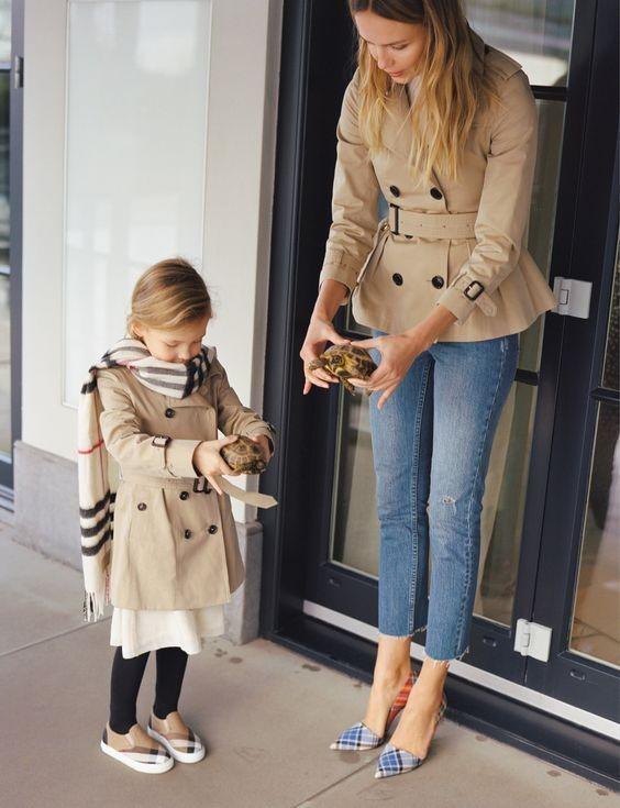 Peplum trench jacket shop