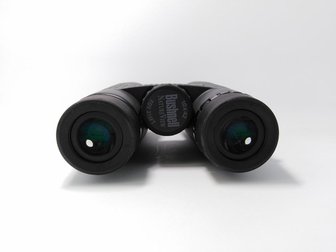 Bushnell natureview 10x42 binoculars on sale