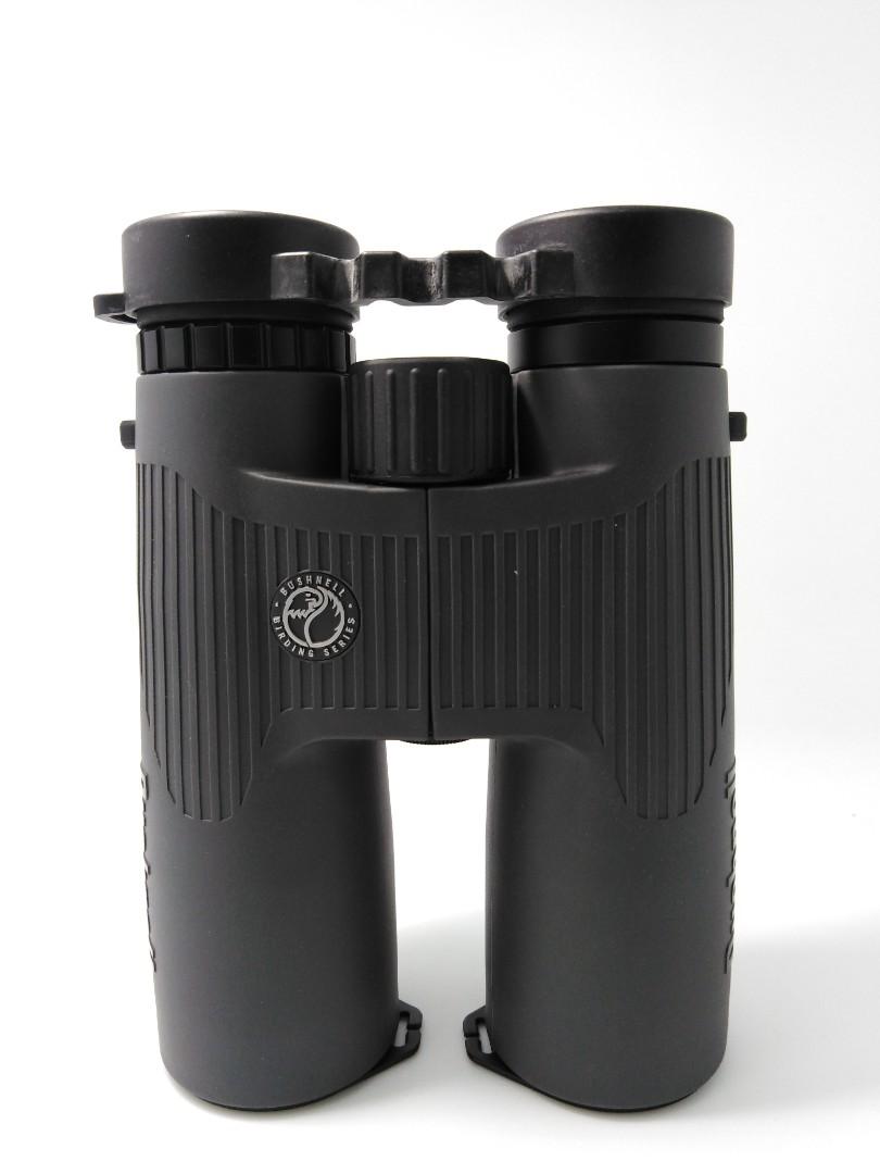 Bushnell NatureView 10x42 Binoculars