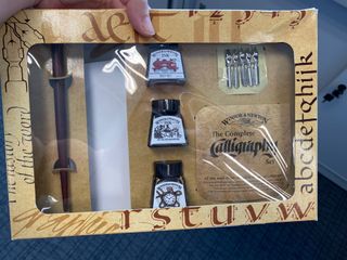 （分類：）位於 。 由 cancanneko 提交（商品編號 1106425097，圖片 1）。簡介： 。