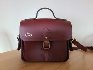 （分類：）位於 。 由 fching0718 提交（商品編號 1106403783，圖片 1）。簡介： 。