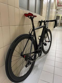 （分類：）位於 。 由 thw12 提交（商品編號 1106551309，圖片 1）。簡介： 。