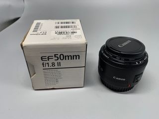 （分類：）位於 。 由 bennycc626 提交（商品編號 1106597021，圖片 1）。簡介： 。