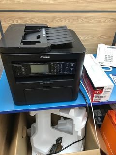（分類：）位於 。 由 miamui1990 提交（商品編號 1106438262，圖片 1）。簡介： 。