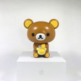 （分類：）位於 。 由 onemanstrash 提交（商品編號 1106503893，圖片 1）。簡介： 。
