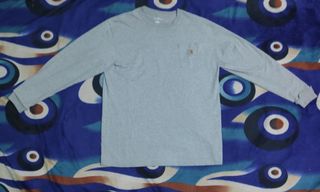 (Category: ) located in . Submitted by 8q8_store (Listing ID 1106430185, Image 1). Description: .