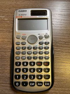 （分類：）位於 。 由 selling_56 提交（商品編號 1106536258，圖片 1）。簡介： 。