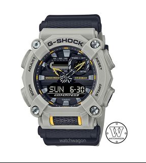 (Category: ) located in . Submitted by watchwagon.com (Listing ID 1106585827, Image 1). Description: .