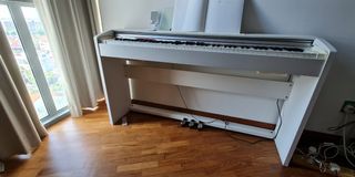 (Category: ) located in . Submitted by carrtan (Listing ID 1106489710, Image 1). Description: .