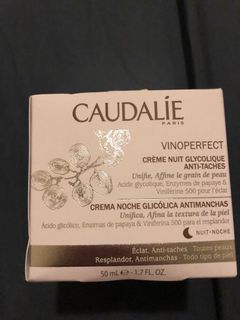 （分類：）位於 。 由 cckk0730 提交（商品編號 1106586499，圖片 1）。簡介： 。