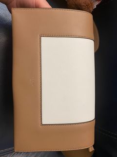 （分類：）位於 。 由 ccy8811 提交（商品編號 1106433761，圖片 1）。簡介： 。