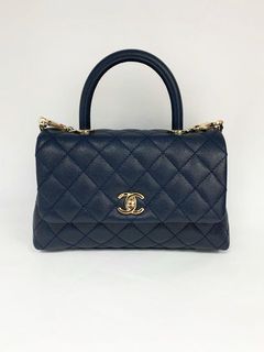 （分類：）位於 。 由 tsetse6 提交（商品編號 1106477758，圖片 1）。簡介： 。
