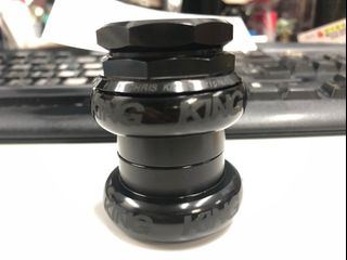 （分類：）位於 。 由 sc0808 提交（商品編號 1106481647，圖片 1）。簡介： 。
