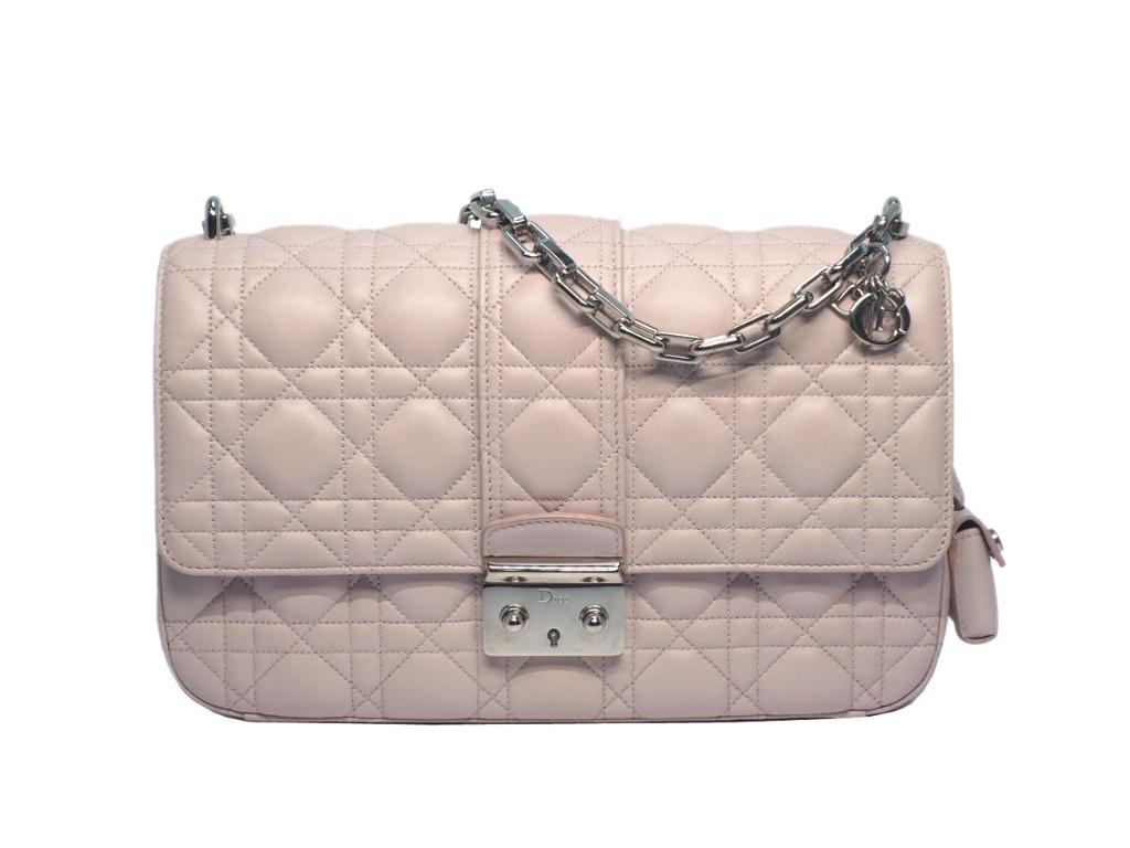 Christian dior flap bag 2025