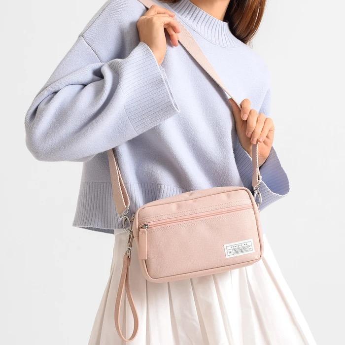 Christy ng camera bag on sale