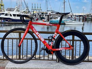 (Category: ) located in . Submitted by caroubikes (Listing ID 1106514737, Image 1). Description: .