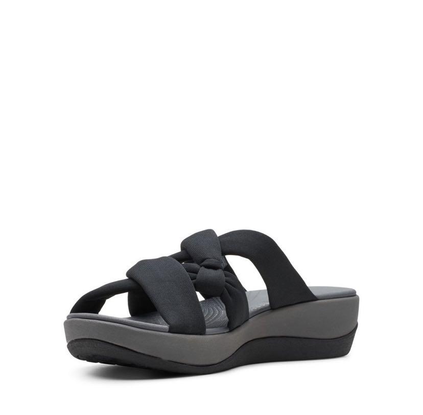 Clarks arla rae best sale sandal