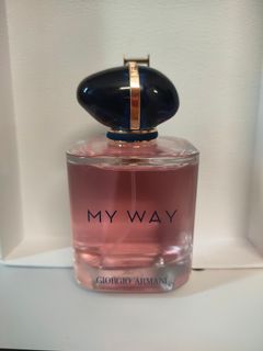 (Category: ) located in . Submitted by estbyty (Listing ID 1106447763, Image 1). Description: .