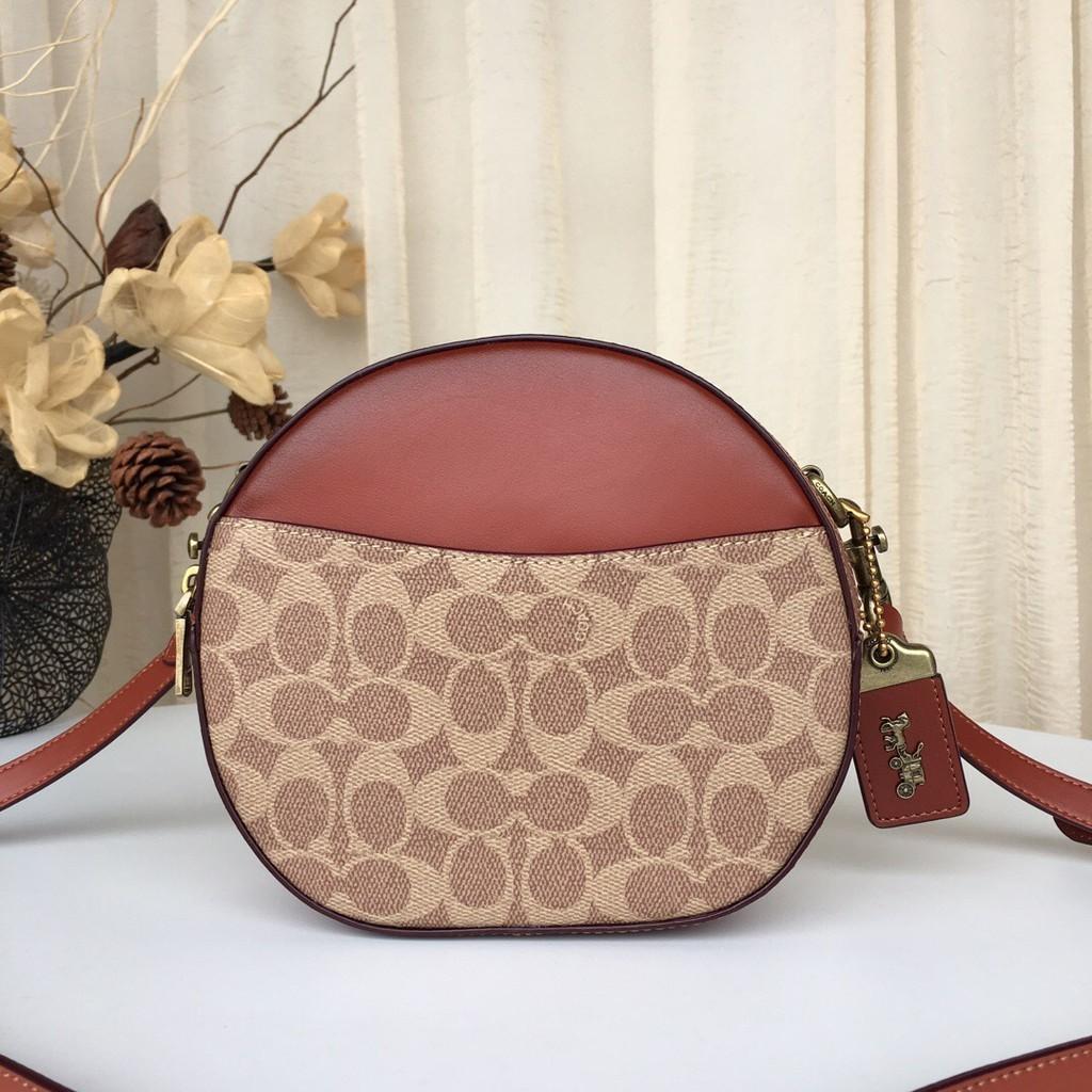 Coach canteen crossbody malaysia shop