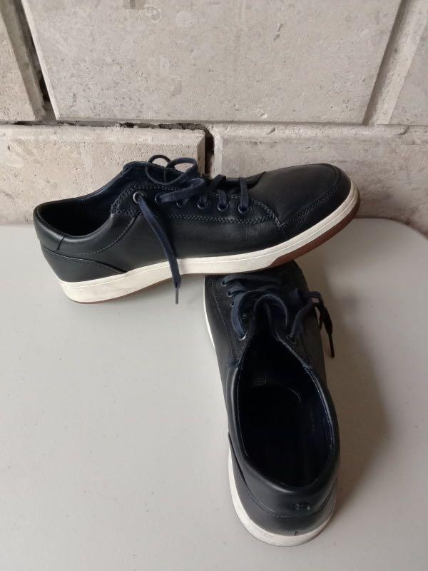 Cole haan grandpro spectator lace ox hotsell