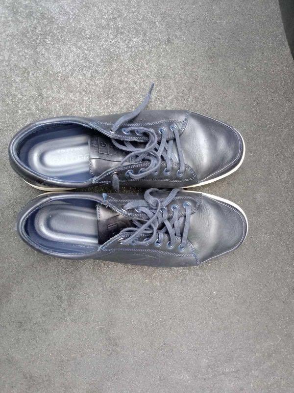 Cole haan grandpro on sale spectator lace ox