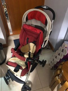 （分類：）位於 。 由 mk519 提交（商品編號 1098995265，圖片 1）。簡介： 。