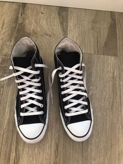 （分類：）位於 。 由 a2__c1 提交（商品編號 1106499794，圖片 1）。簡介： 。