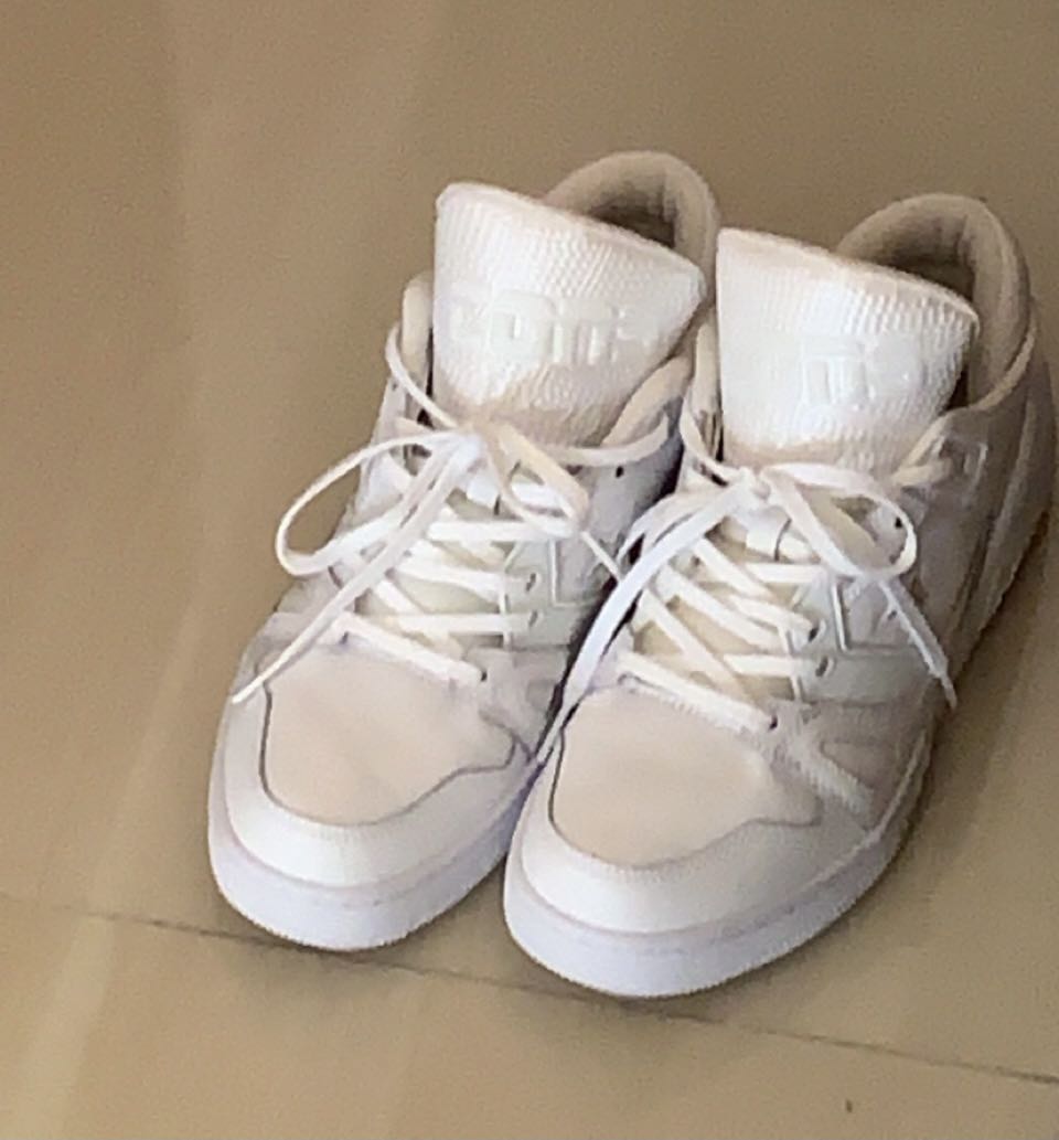 Buty converse erx 260 shop ox